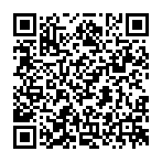 www.houseinfo.com.tw房屋網-恆春鎮樓中樓-QRCode