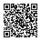 www.houseinfo.com.tw房屋網-恆春鎮樓店-QRCode