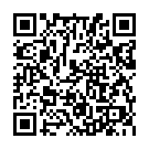 www.houseinfo.com.tw房屋網-恆春鎮華廈-QRCode