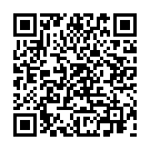 www.houseinfo.com.tw房屋網-恆春鎮豪宅-QRCode