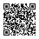 www.houseinfo.com.tw房屋網-恆春鎮買屋-QRCode