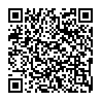 www.houseinfo.com.tw房屋網-恆春鎮買房子-QRCode