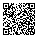 www.houseinfo.com.tw房屋網-恆春鎮買房屋-QRCode