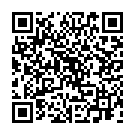 www.houseinfo.com.tw房屋網-恆春鎮農舍-QRCode