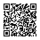 www.houseinfo.com.tw房屋網-恆春鎮透天-QRCode