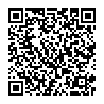 www.houseinfo.com.tw房屋網-恆春鎮透天別墅-QRCode