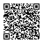 www.houseinfo.com.tw房屋網-恆春鎮透天厝-QRCode