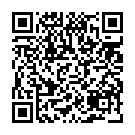 www.houseinfo.com.tw房屋網-恆春鎮雅房-QRCode
