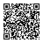www.houseinfo.com.tw房屋網-恆春鎮電梯大廈-QRCode