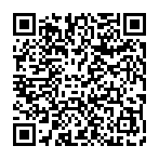 www.houseinfo.com.tw房屋網-恆春鎮電梯大樓-QRCode