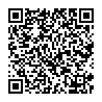 www.houseinfo.com.tw房屋網-恆春鎮電梯華廈-QRCode