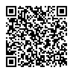 www.houseinfo.com.tw房屋網-恆春鎮預售屋-QRCode