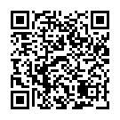 www.houseinfo.com.tw房屋網-恆春雅房-QRCode