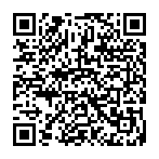 www.houseinfo.com.tw房屋網-恆春電梯大廈-QRCode
