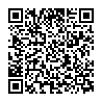 www.houseinfo.com.tw房屋網-恆春電梯大樓-QRCode
