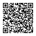 www.houseinfo.com.tw房屋網-恆春電梯華廈-QRCode