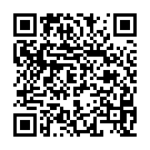 www.houseinfo.com.tw房屋網-恆春預售屋-QRCode