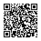 www.houseinfo.com.tw房屋網-恆詠-QRCode