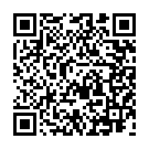 www.houseinfo.com.tw房屋網-悅寶別墅-QRCode