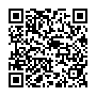 www.houseinfo.com.tw房屋網-悅灣-QRCode