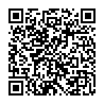 www.houseinfo.com.tw房屋網-悅讀四季-新竹市建案-QRCode