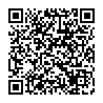 www.houseinfo.com.tw房屋網-悠森學3-安定區建案-QRCode