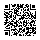 www.houseinfo.com.tw房屋網-悠活-QRCode
