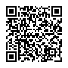 www.houseinfo.com.tw房屋網-悠活園墅-QRCode