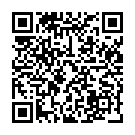 www.houseinfo.com.tw房屋網-悠然自得-QRCode