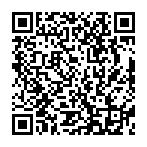 www.houseinfo.com.tw房屋網-悠然自得-太順-QRCode
