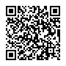 www.houseinfo.com.tw房屋網-悠生活-QRCode