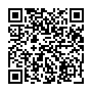 www.houseinfo.com.tw房屋網-悠美-QRCode