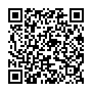 www.houseinfo.com.tw房屋網-惠宇上澄-QRCode
