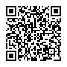 www.houseinfo.com.tw房屋網-惠宇仰德-QRCode