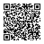 www.houseinfo.com.tw房屋網-惠宇天晴-新竹市建案-QRCode