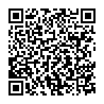www.houseinfo.com.tw房屋網-惠宇科博仰森-QRCode
