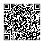 www.houseinfo.com.tw房屋網-惠宇謙品-新竹市建案-QRCode