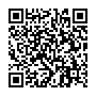www.houseinfo.com.tw房屋網-惠宇豐閣-QRCode