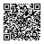 www.houseinfo.com.tw房屋網-惠宇雲品-新竹市建案-QRCode