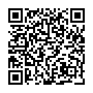 www.houseinfo.com.tw房屋網-愛丁堡-QRCode