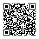 www.houseinfo.com.tw房屋網-愛丁堡6-QRCode