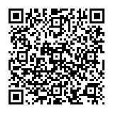 www.houseinfo.com.tw房屋網-愛上日東昇2-台南東區建案-QRCode