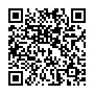 www.houseinfo.com.tw房屋網-愛上閱讀-QRCode
