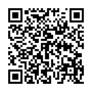 www.houseinfo.com.tw房屋網-愛凡斯-QRCode