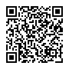 www.houseinfo.com.tw房屋網-愛在巴黎-QRCode