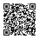 www.houseinfo.com.tw房屋網-愛彼仕-QRCode