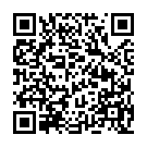 www.houseinfo.com.tw房屋網-愛您館-QRCode