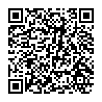 www.houseinfo.com.tw房屋網-愛情海-左營建案-QRCode