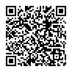 www.houseinfo.com.tw房屋網-愛情花園-鼓山建案-QRCode