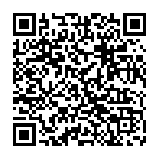 www.houseinfo.com.tw房屋網-愛楓墅-南屯區建案-QRCode
